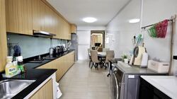 Blk 442 Ang Mo Kio Avenue 10 (Ang Mo Kio), HDB 4 Rooms #617717151